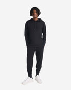 Polo Ralph Lauren Cozy Knit Jogger Pajama Pants PKCPJR-PBD Black 4