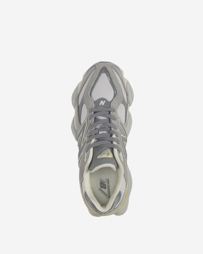 New Balance 9060 U90609Z4 Grey 7