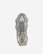 New Balance 9060 U90609Z4 Grey 7