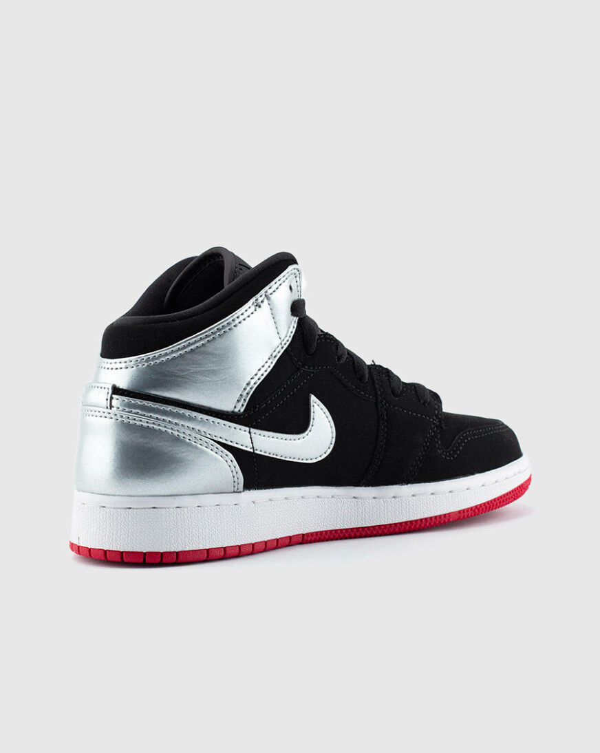 air jordan 1 multicolor grade school