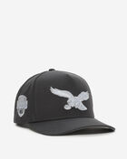 9Fifty Philadelphia Eagles A-Frame Snapback Hat