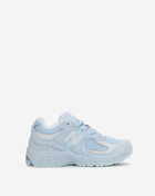 New Balance Pre-School 2002 PC2002CK Blue 4