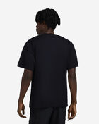 Paper Planes When The Grass Is Low Tee 200593-BLK Black 2