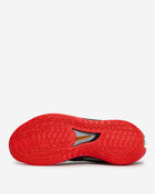 Nike G.T. Cut CZ0175-007 Black 5