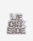 Jordan Big Kids' Air Jordan 3 Retro IB7066-001 Grey 10