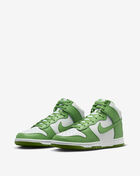 Dunk High Retro