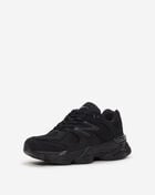New Balance Grade School 9060 GC9060BB Black 2