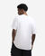 Born Bold Hellcat Skull Tee