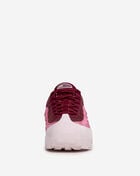 Nike Air Max 95 "Big Bubble" IB8155-600 Pink 3