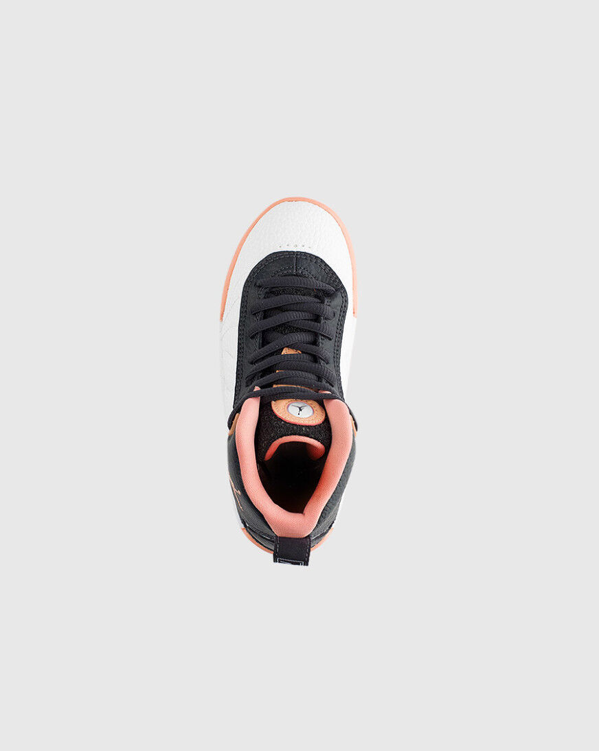 jordan jumpman pro preschool