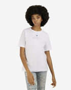 Frozen Heart Tee