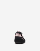 Speedcat Ballet Suede