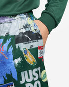 NSW Club Flow Shorts