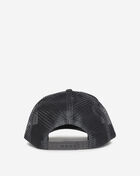 I Will Not Die Sober Trucker Hat