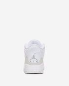 Air Jordan 3 Retro