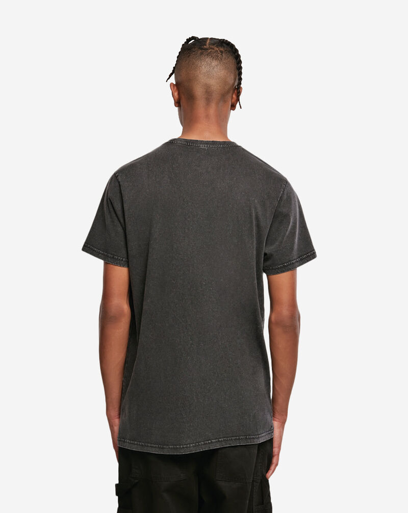 Mister Tee Visionary DJ Tee MTUS576A-US-03054 Black 2