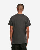 Mister Tee Visionary DJ Tee MTUS576A-US-03054 Black 2