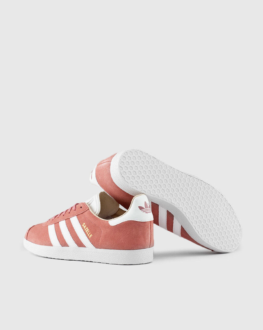 adidas gazelle snipes