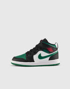 Preschool Air Jordan 1 Mid