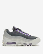Nike Air Max 95 Big Bubble "OG" HM4740-012 Purple 4