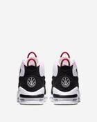 Air Max Uptempo 95