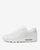 Air Max 90