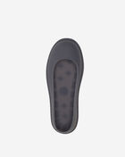 Boot Guard
