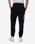 NFL Dolphins Sweatpants