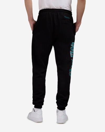 NFL Dolphins Sweatpants NFL Dolphins Sweatpants