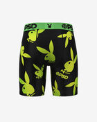 PB Livewire Briefs