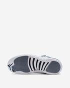 Grade School Air Jordan 12 Retro