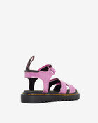 Pre-School Klaire Glitter Sandals