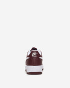 Big Kids'  Air Force 1 LV8