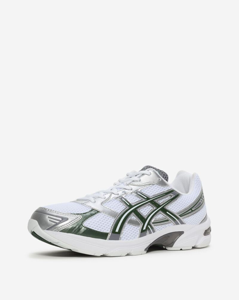 Asics GEL-1130 1203A609-106 White 2