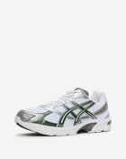 Asics GEL-1130 1203A609-106 White 2