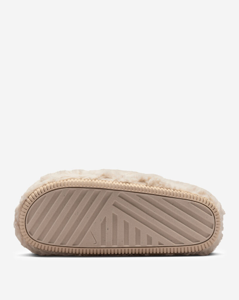 Nike Calm Mule SE FZ3119-100 Beige 4