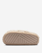 Nike Calm Mule SE FZ3119-100 Beige 4