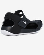 Grade School Sunray Protect 3 Sandals