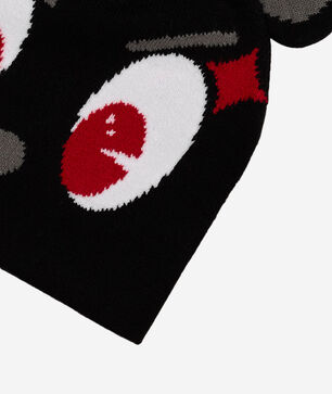 Madgrillz Beanie