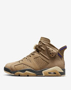 Air Jordan 6 Retro GTX