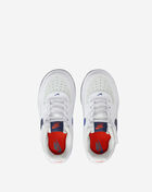 Little Kids' Air Force 1 Easy-On
