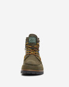 Ranger Mid Boot