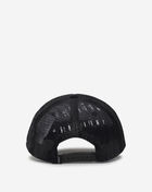 Foam Trucker Hat