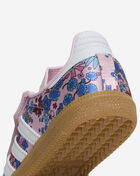 adidas Pre-School Samba OG JQ2007 Pink 8
