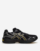 Asics GEL-1130 1203A609-002 Black 4