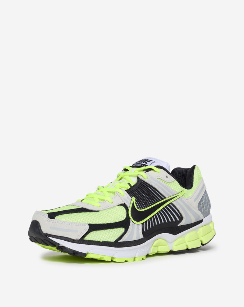 Nike Zoom Vomero 5 FB9149-701 White 2