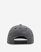 New Era 9Twenty Washed Pittsburgh Pirates Adjustable Hat 60624381 Grey 3