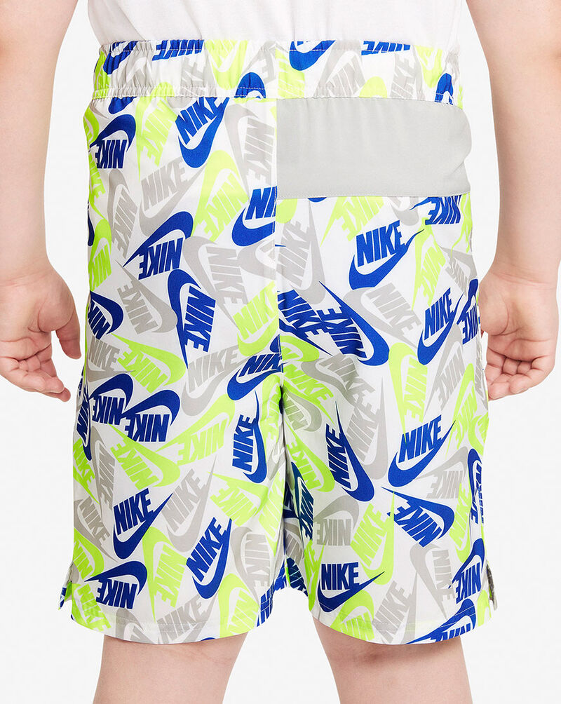 nsw woven shorts