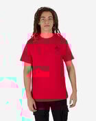 Cupid Ski Mask Tee