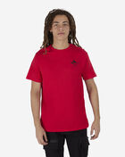 Graphic Tees Cupid Ski Mask Tee MTUS035 Red 1